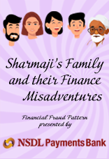 Vol-1-Insta-Scammed-Hindi